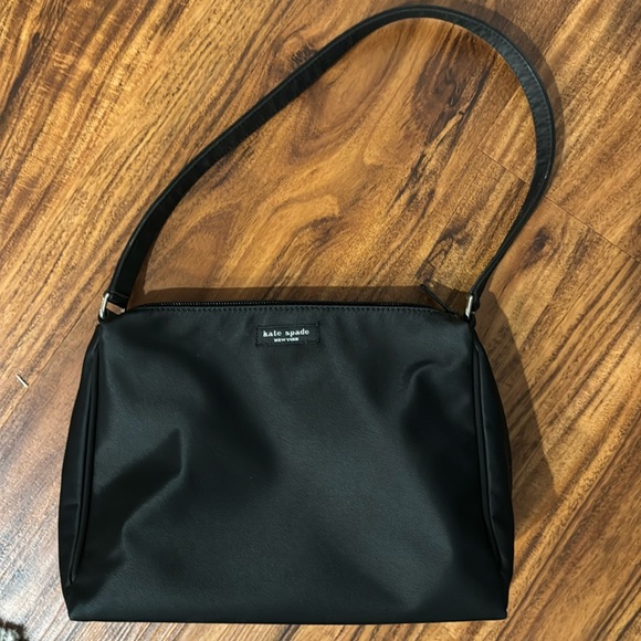 Kate Spade Bag - Picture 1 of 3